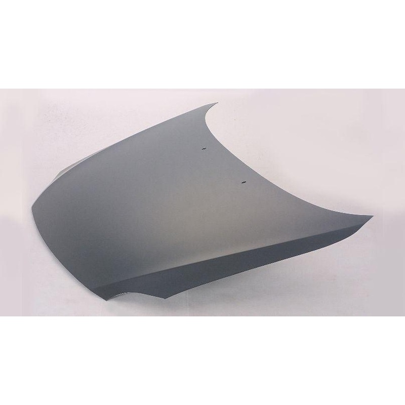 2005-2010 Scion Tc Hood , Sc1230103