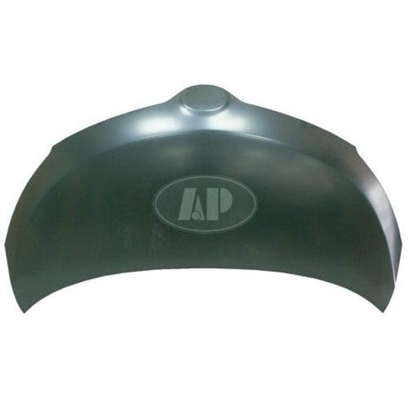 2008-2014 Scion Xd Hood Steel Capa , Sc1230105C
