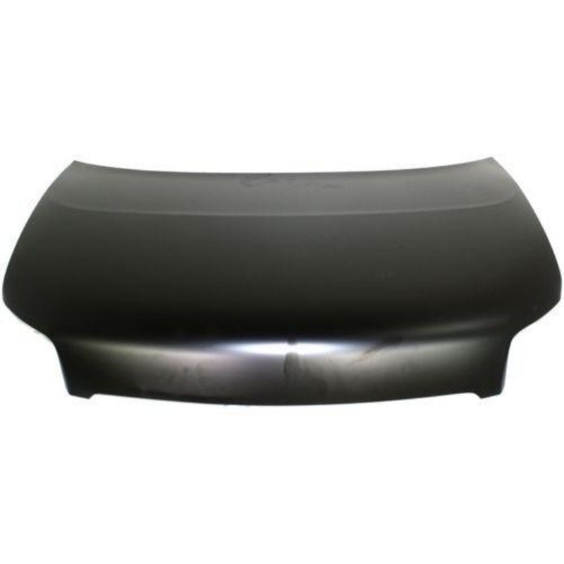 2008-2015 Scion Xb Hood Capa , Sc1230104C