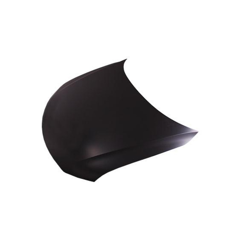 2011-2013 Scion Tc Hood , Sc1230106