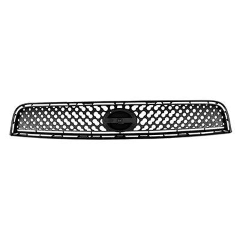 Grille Scion Tc 2008 Matte-Black Textured , SC1200106