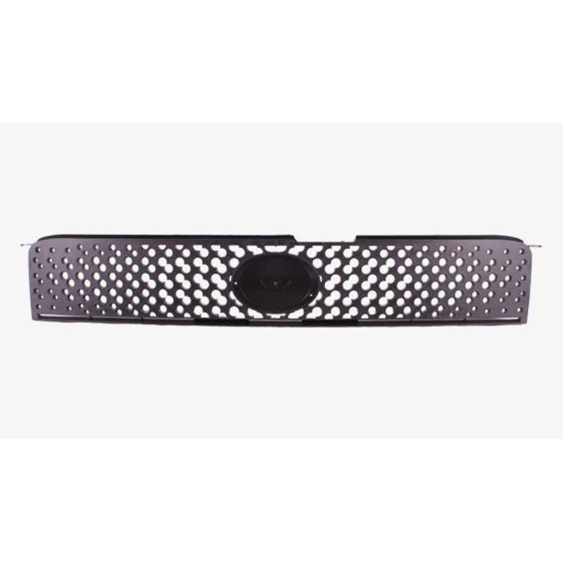 Grille Scion Xb 2008-2010 Black , SC1200105