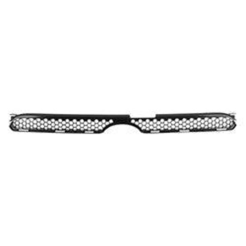 Grille Scion Xb 2011-2015 Ptd Black , SC1200108