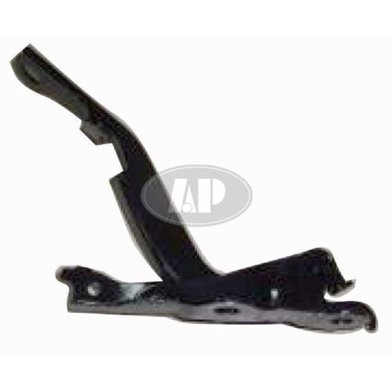 Hood Hinge Driver Side Scion Tc 2005-2010 , SC1236100