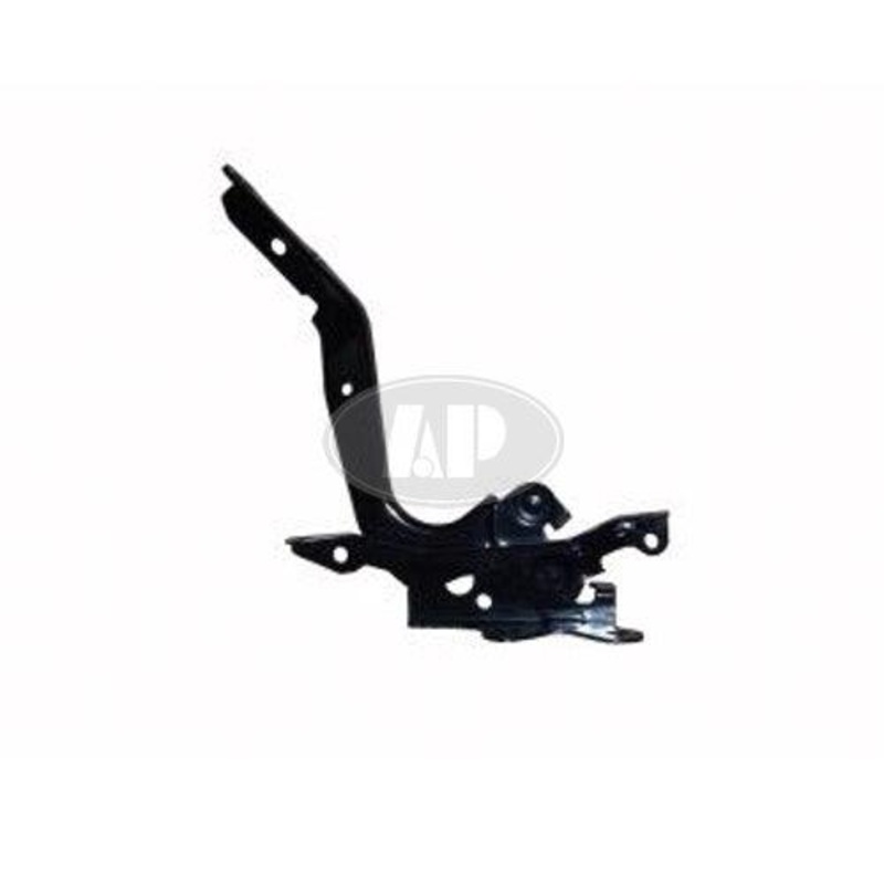 Hood Hinge Driver Side Scion Xb 2008-2015 , SC1236102