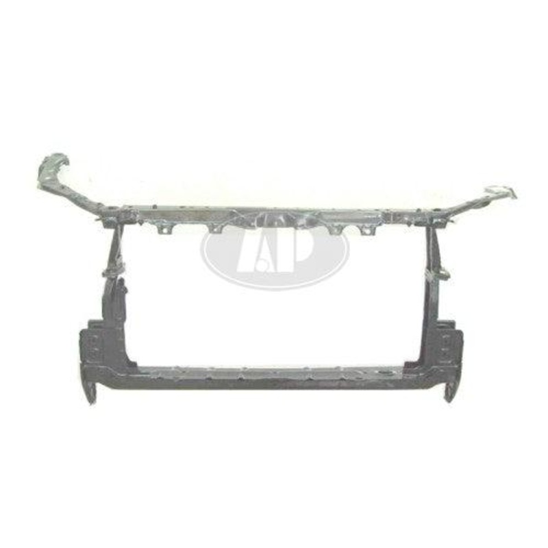 Radiator Support Scion Tc 2005-2010 Steel Capa , SC1225102C
