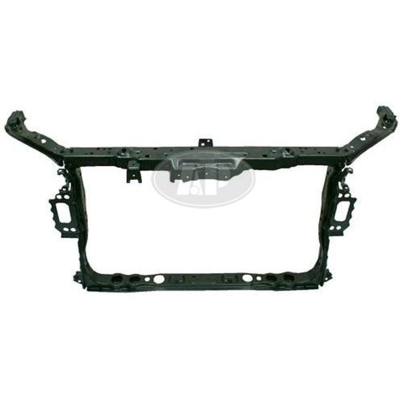 Radiator Support Scion Tc 2011-2013 Steel , SC1225108