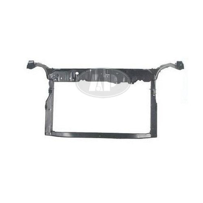 Radiator Support Scion Xa 2004-2006 Steel , SC1225103