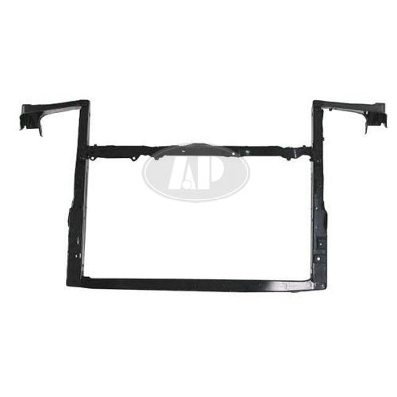 Radiator Support Scion Xb 2004-2006 , SC1225101