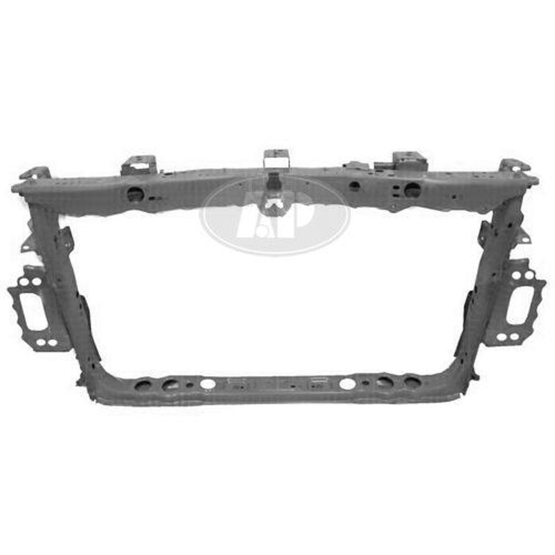 Radiator Support Scion Xb 2008-2015 , SC1225104