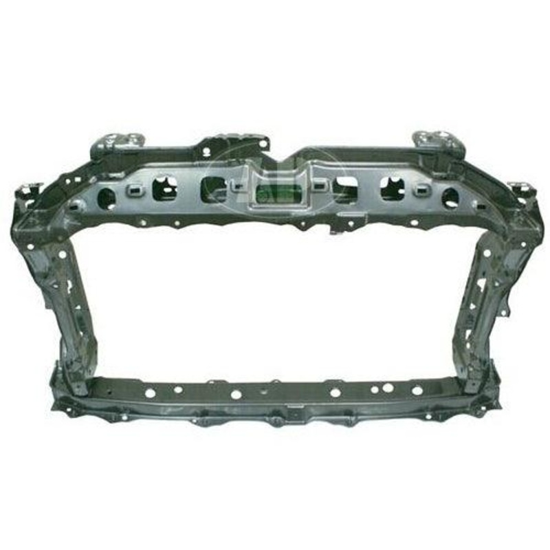 Radiator Support Scion Xd 2008-2009 Steel , SC1225105