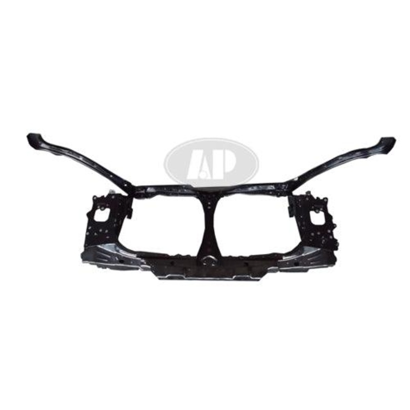 Radiator Support Toyota 87 Coupe 2017-2019 Steel , SC1225110