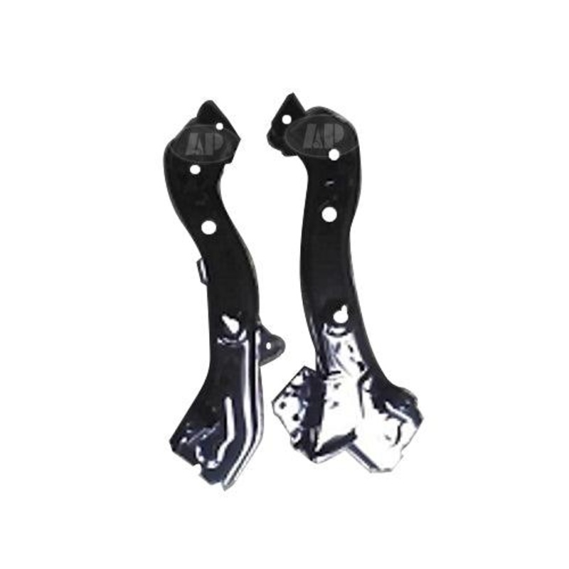 Tie Bar Upper Passenger Side Scion Xb 2008-2015 , SC1225107