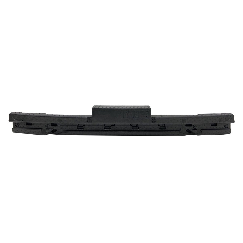 Absorber Rear Nissan Maxima 2019-2023 , Ni1170165 – Hunt Parts