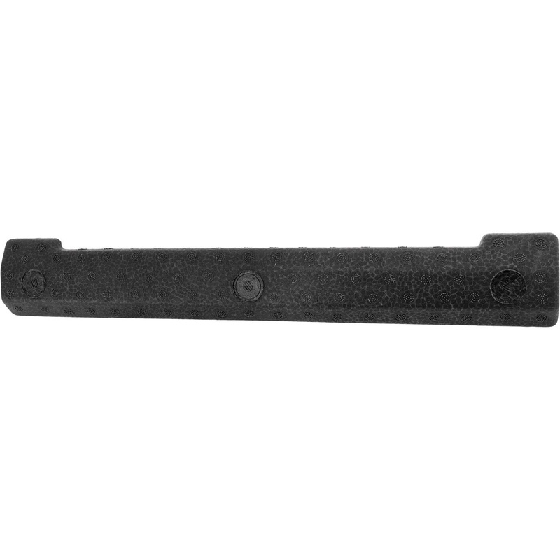 Absorber Rear Nissan Rogue 2019-2020 Without Pro-Pilot Exclude Us Built , Ni1170167 – Hunt Parts