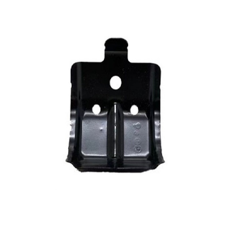 Bumper Bracket Rear Nissan Sentra 2013-2019 Steel , Ni1131105 – Hunt Parts