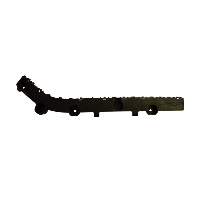 Bumper Bracket Rear Passenger Side Nissan Pathfinder 2013-2020 , Ni1143110 – Hunt Parts