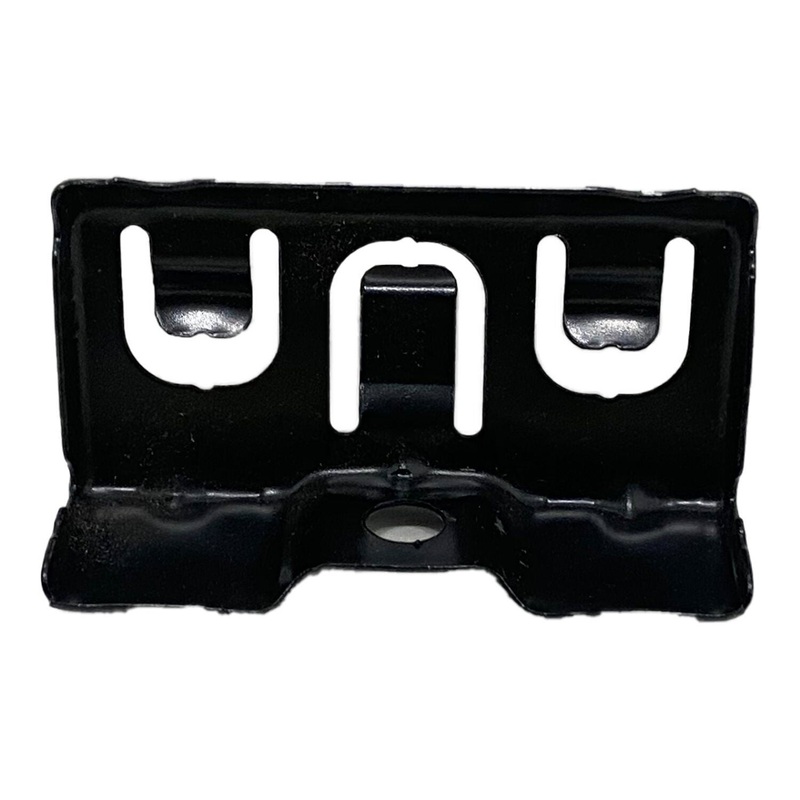 Bumper Retainer Rear Upper Nissan Sentra 2013-2019 , Ni1131102 – Hunt Parts