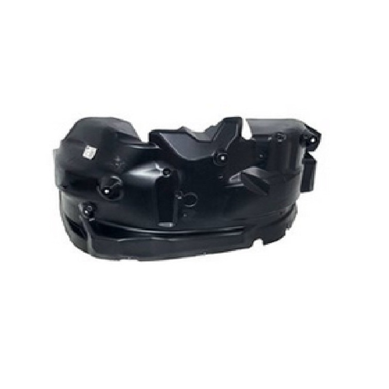 Fender Liner Front Passenger Side Nissan Frontier 2022 , Ni1249185 – Hunt Parts