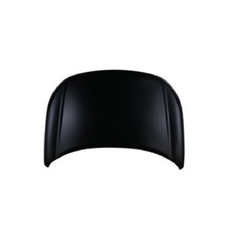 Hood Nissan Pathfinder 2022-2023 Aluminum , Ni1230232 – Hunt Parts