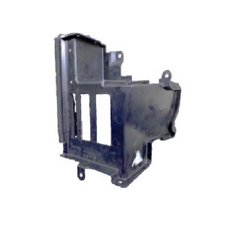 Radiator Air Deflector Passenger Side Lower Nissan Nv200 2013-2021 , Ni1218127 – Hunt Parts