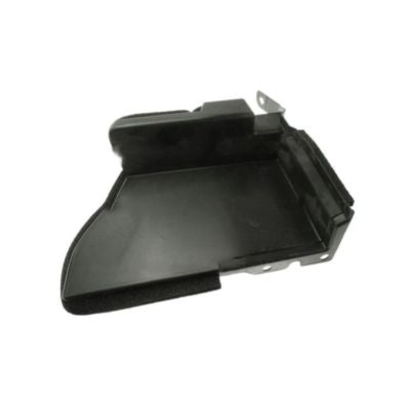 Radiator Support Air Deflector Passenger Side Upper Nissan Nv200 2013-2021 , Ni1218125 – Hunt Parts