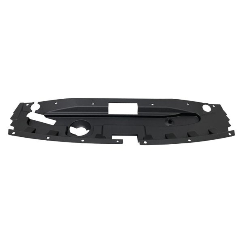 Radiator Support Cover Nissan Pathfinder 2022 (Sight Shield) , Ni1224115 – Hunt Parts