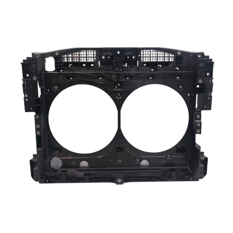 Radiator Support Front Nissan Pathfinder 2022-2023 , Ni1225297 – Hunt Parts