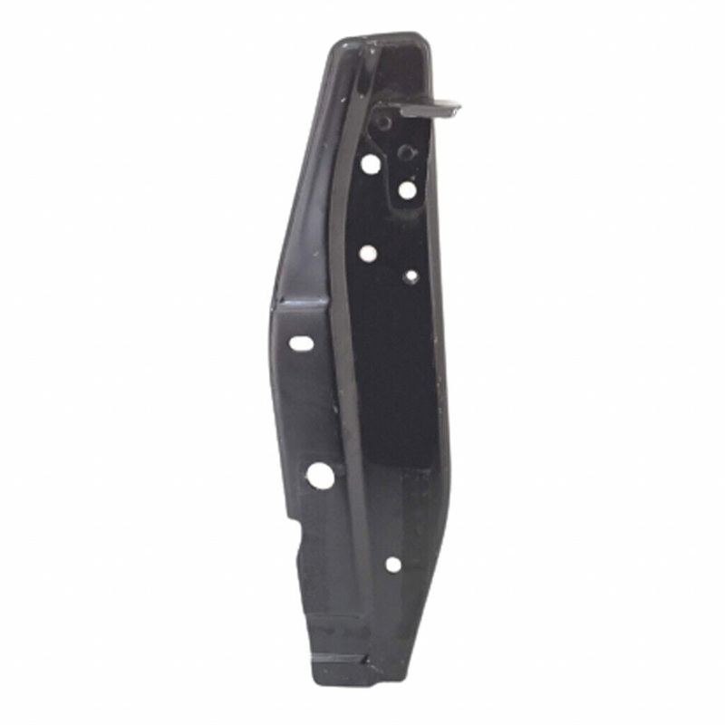 Radiator Support Passenger Side Nissan Sentra 2017-2019 Steel 1.6T , Ni1225281 – Hunt Parts