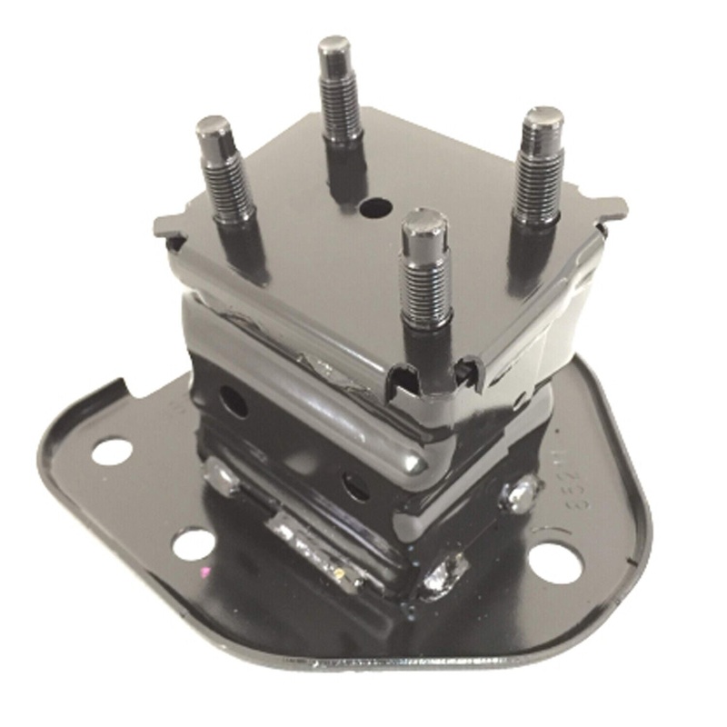 Rebar Bracket Rear Driver Side Nissan Qashqai 2017-2022 Steel , Ni1166124 – Hunt Parts