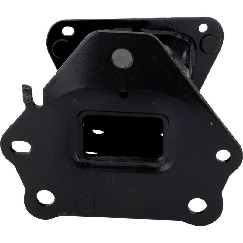 Rebar Bracket Rear Driver Side Nissan Rogue 2021-2023 Japan Built , Ni1166127 – Hunt Parts