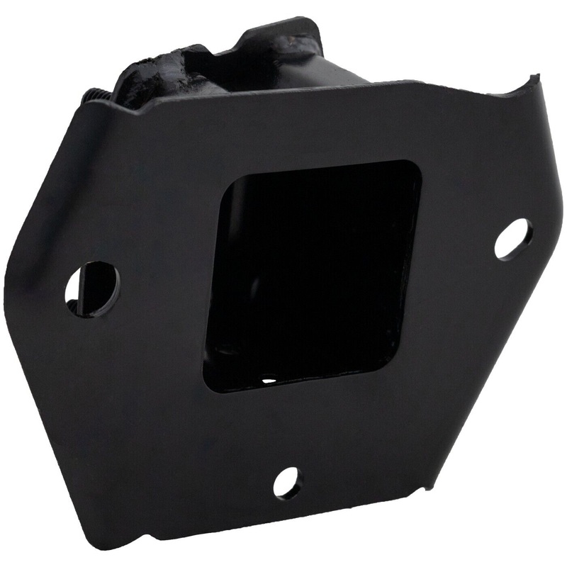 Rebar Bracket Rear Passenger Side Nissan Murano 2015-2023 Steel , Ni1167125 – Hunt Parts