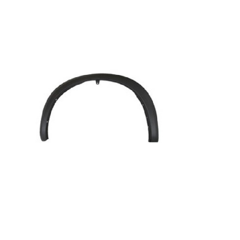 Wheel Arch Trim Front Driver Side Nissan Pathfinder 2022-2023 , Ni1290109 – Hunt Parts