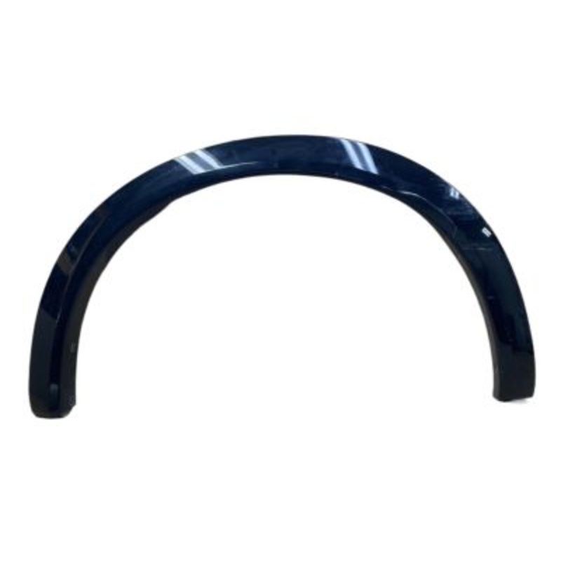 Wheel Arch Trim Front Passenger Side Nissan Armada 2017-2022 , Ni1269102 – Hunt Parts