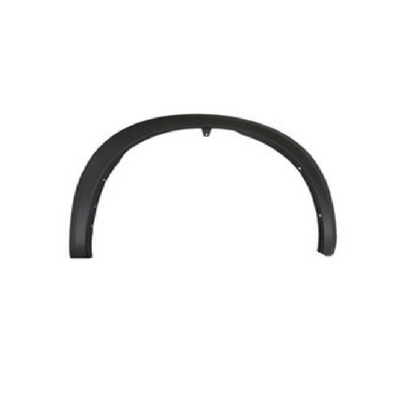 Wheel Arch Trim Front Passenger Side Nissan Pathfinder 2022-2023 , Ni1291109 – Hunt Parts