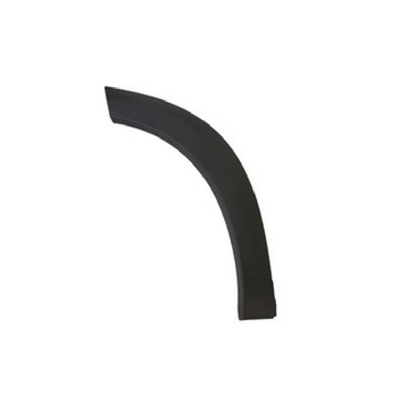 Wheel Arch Trim Rear Passenger Side Nissan Pathfinder 2022-2023 , Ni1791108 – Hunt Parts