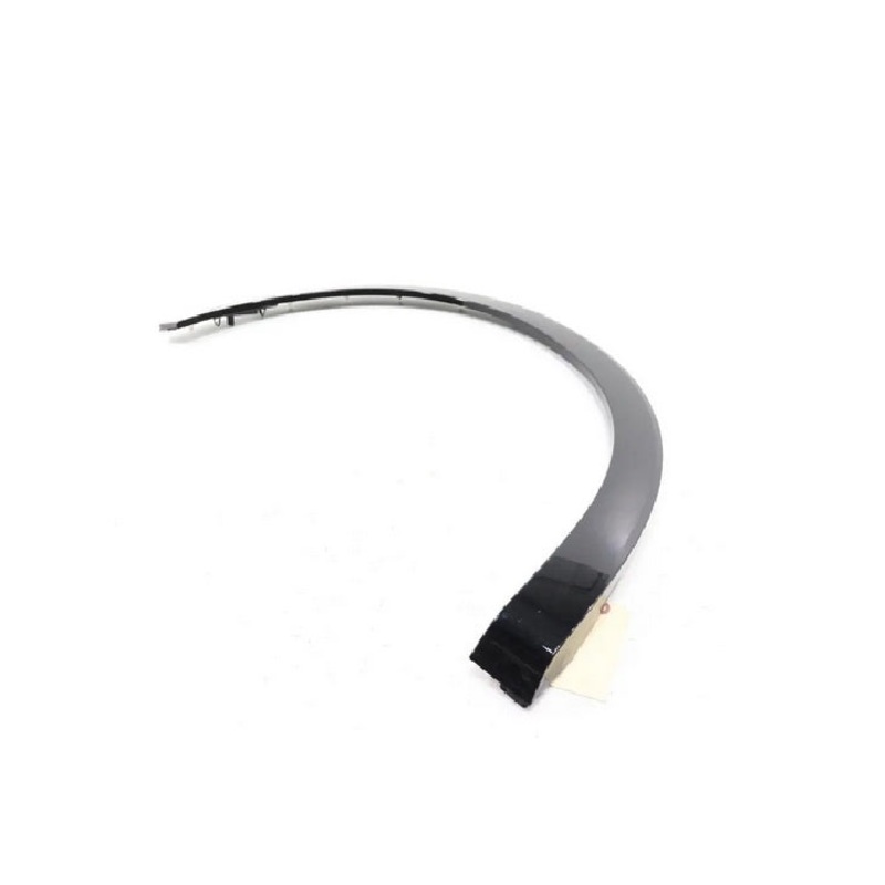 Wheel Arch Trim Rear Passenger Side Nissan Pathfinder 2022-2023 , Ni1791109 – Hunt Parts