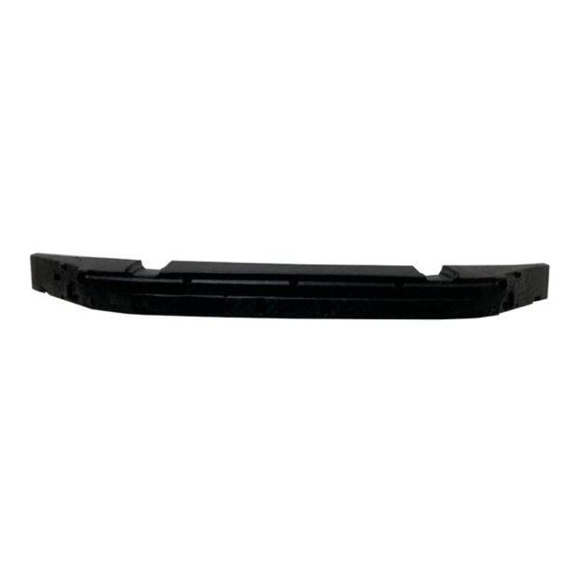 Absorber Front Bumper Lower Subaru Ascent 2019-2021 , SU1070126