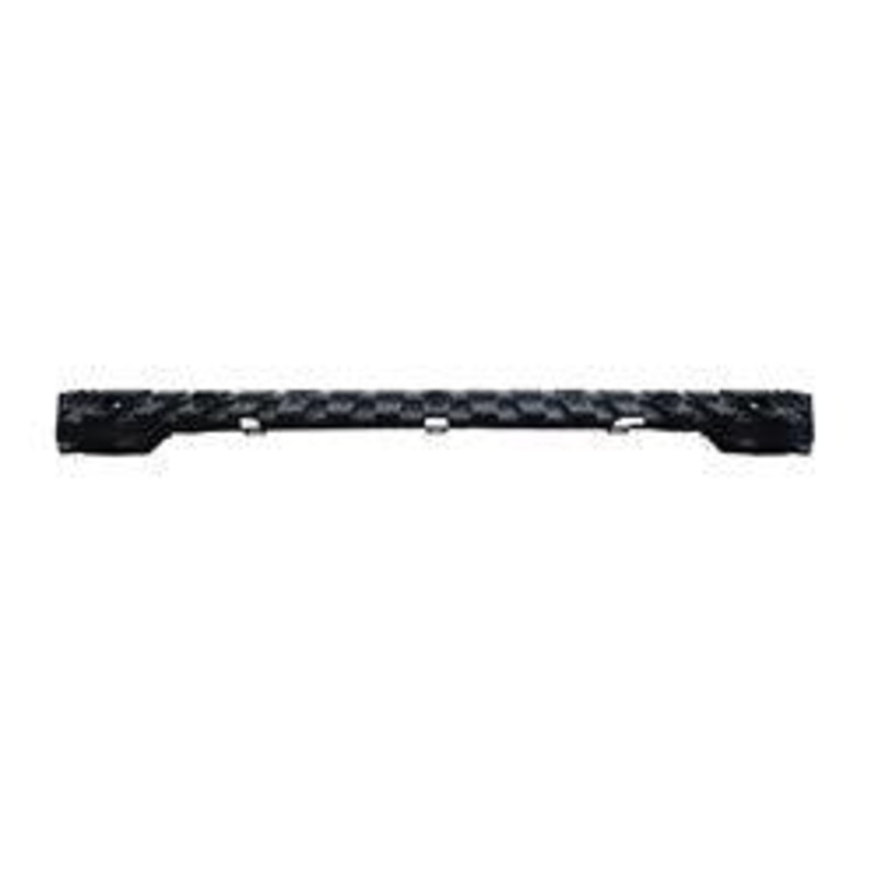 Absorber Front Bumper Lower Subaru Crosstrek 2018-2020 , SU1070123