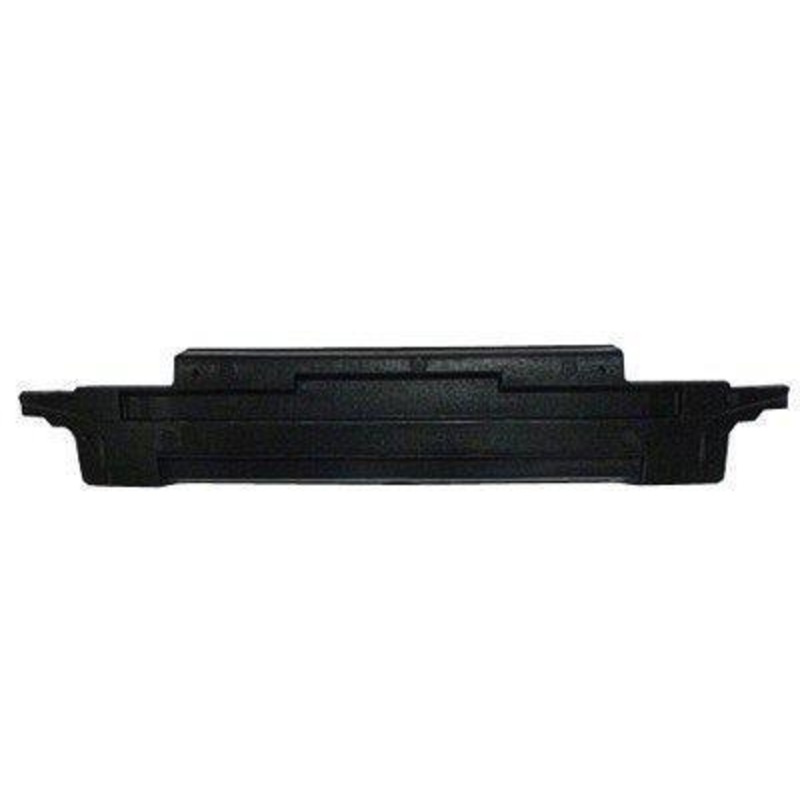 Absorber Front Bumper Subaru Forester 2006-2008 , SU1070111