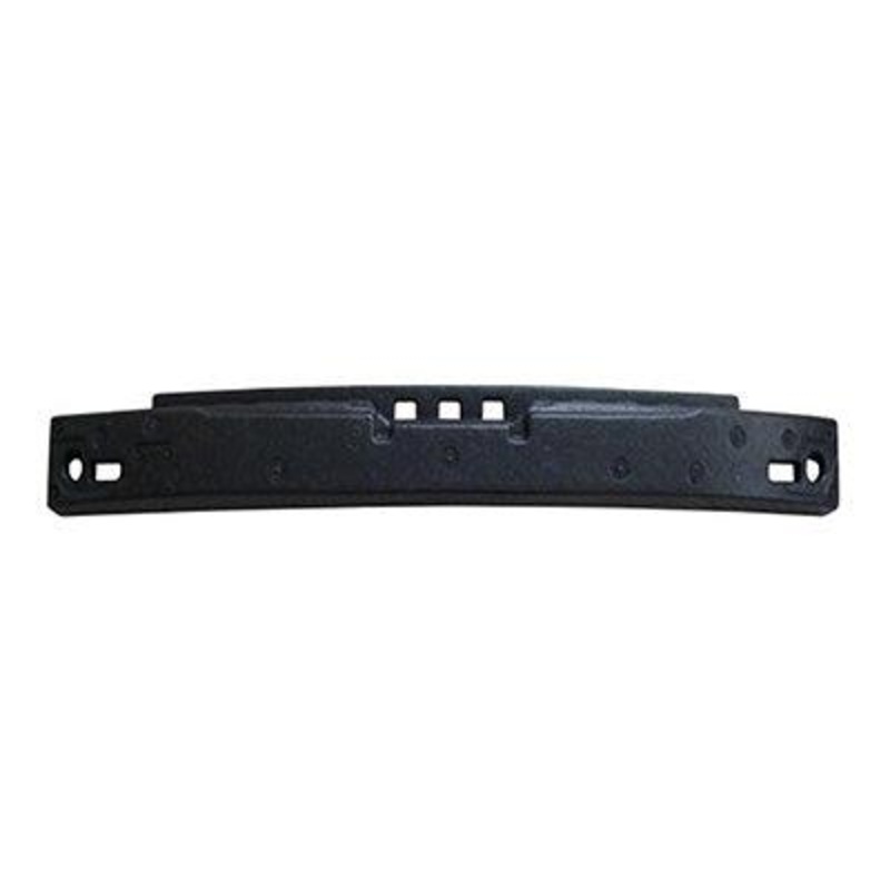 Absorber Front Bumper Subaru Legacy 2015-2019 , SU1070117