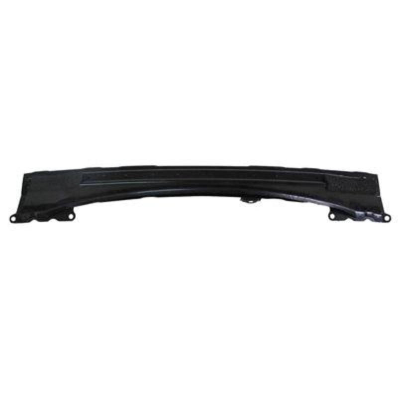 Absorber Front Bumper Subaru Wrx 2015-2020 , SU1070116
