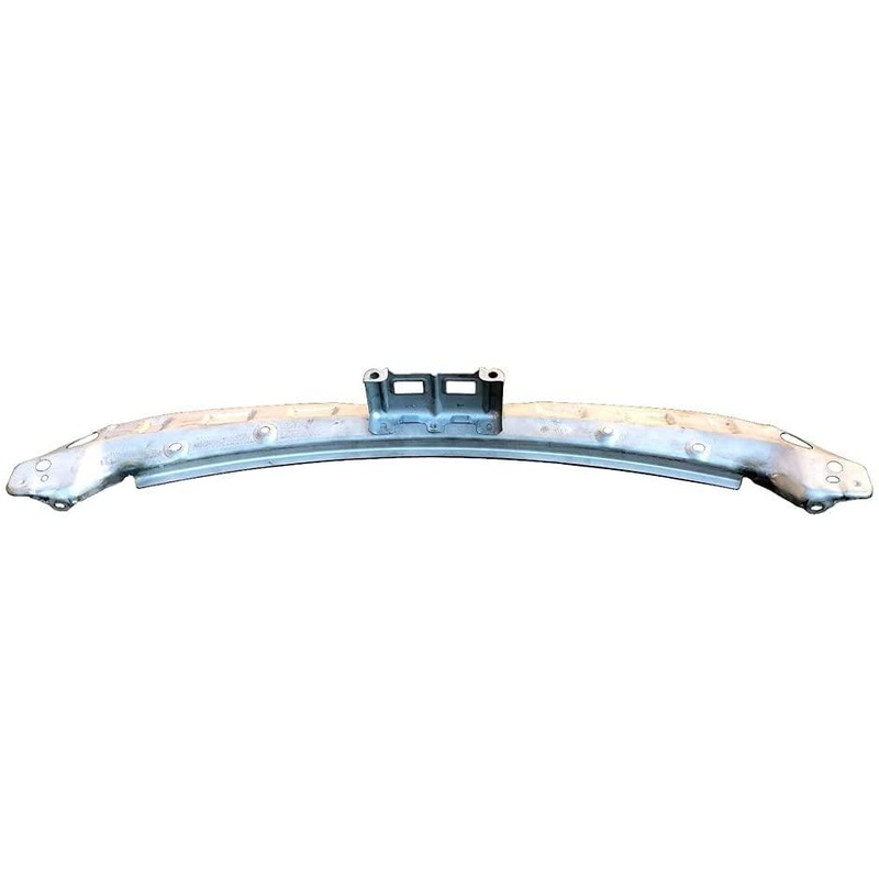 Absorber Front Bumper Upper Subaru Ascent 2019-2021 , SU1070125