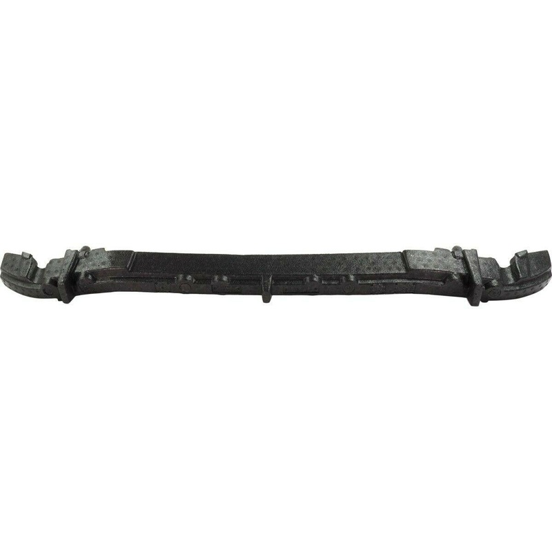 Absorber Front Bumper Upper Subaru Crosstrek 2018-2020 , SU1070122