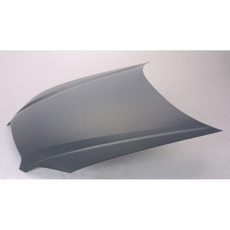2005-2009 Subaru Legacy Hood Aluminum Capa , Su1230123C