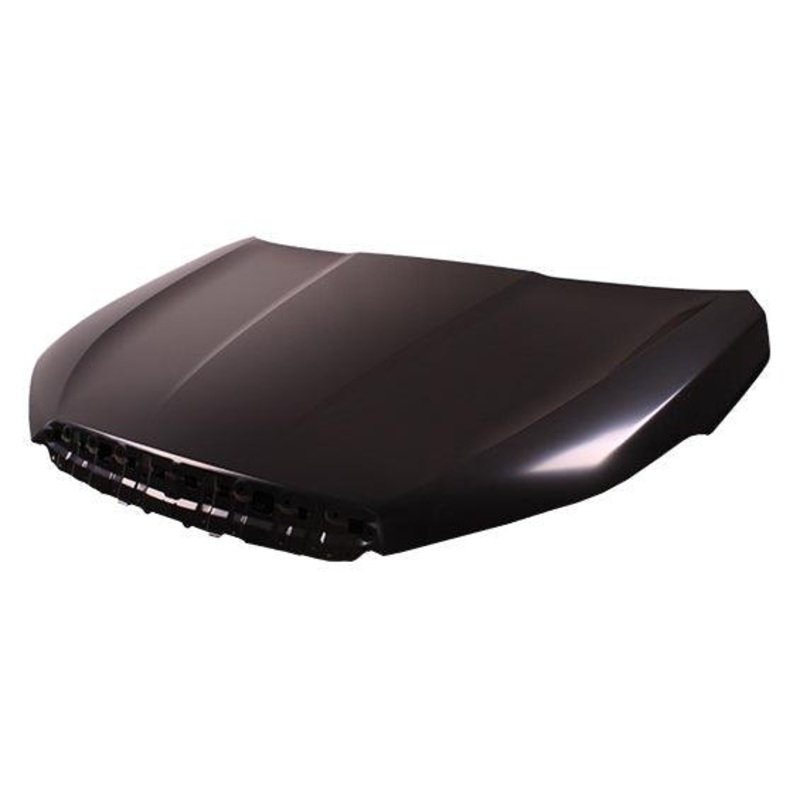 2014-2018 Subaru Forester Hood Aluminum 2 0 2 5L Capa , Su1230144C