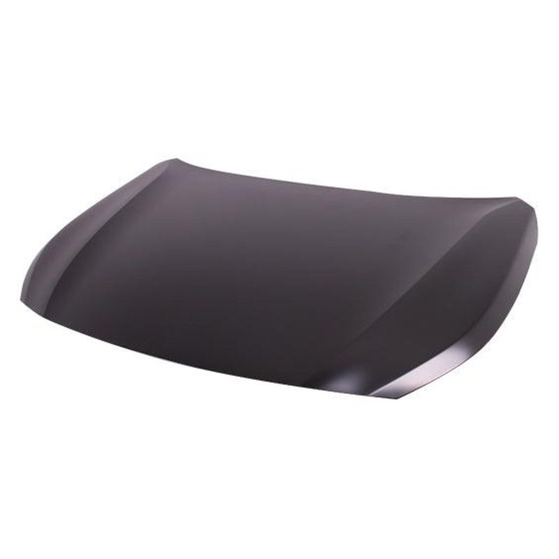 2015-2019 Subaru Outback Hood Aluminum , Su1230147