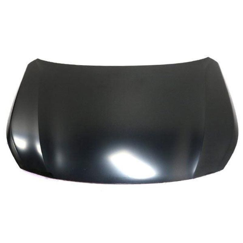 2015-2019 Subaru Outback Hood Steel Outback Legacy , Su1230148