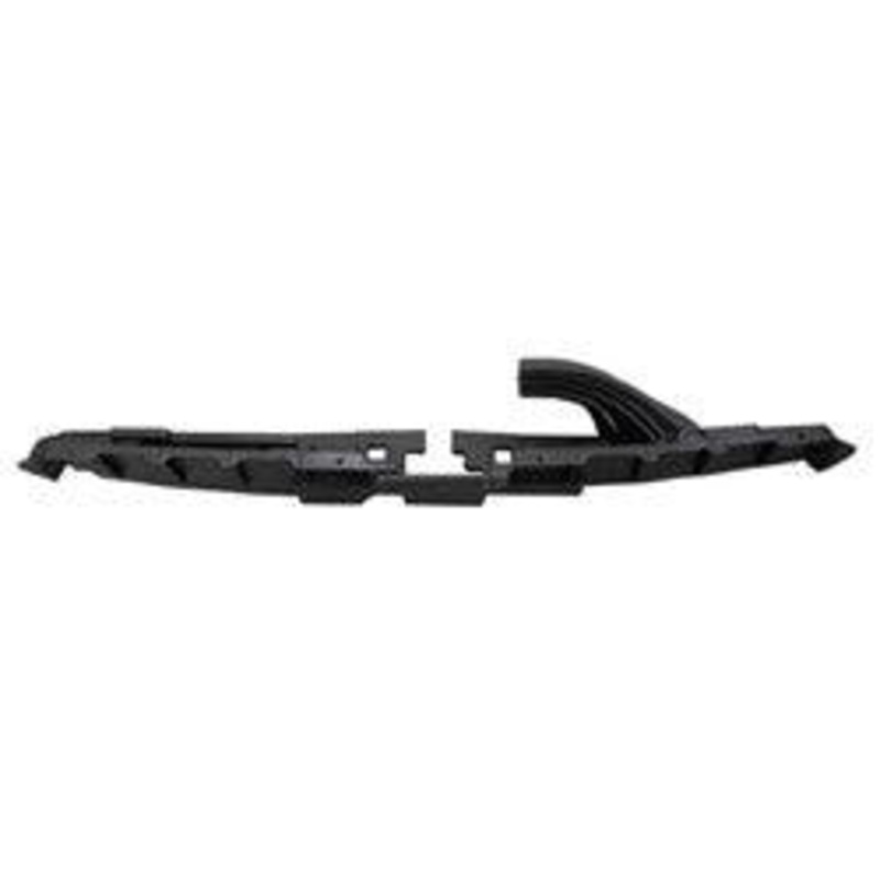 Grille Bracket Subaru Crosstrek 2016-2017 , SU1207102