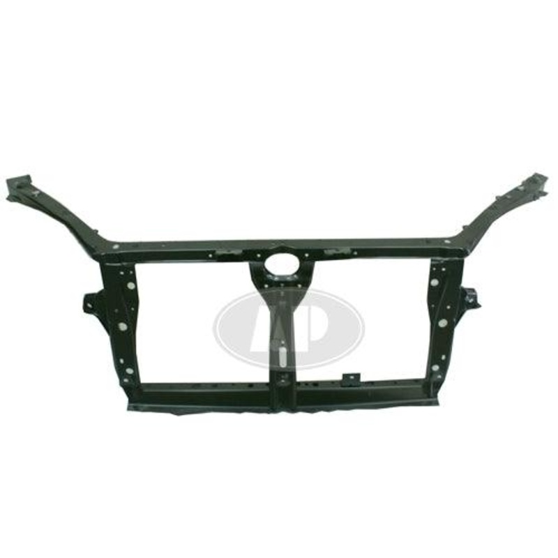 Radiator Support (Base/Sti) Subaru Impreza 2008-2011 , SU1225141